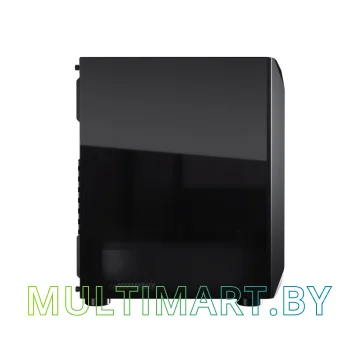Корпус Cougar MX410 Mesh-G (CGR-5VM6B-MESH-G) картинка 7